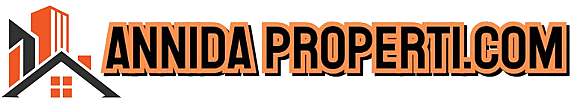 Annida Properti